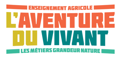 "L'Aventure du vivant" : Métiers, formations & établissements de l'enseignement agricole